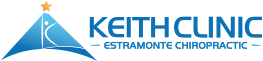 Keith Clinic Logo