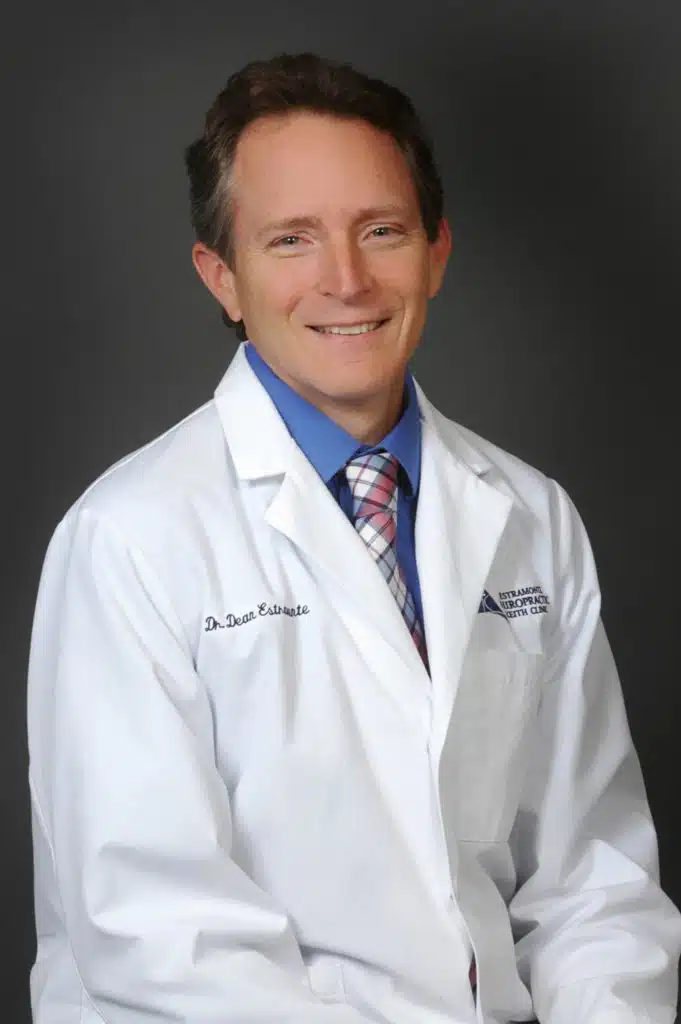 Chiropractor in Charlotte NC