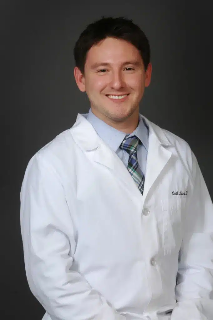 Chiropractor in Charlotte NC