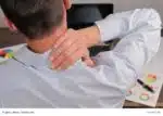 back-pain-treatment-charlotte
