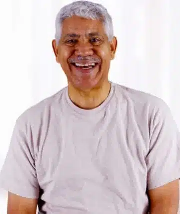 Chiropractor Feel Better