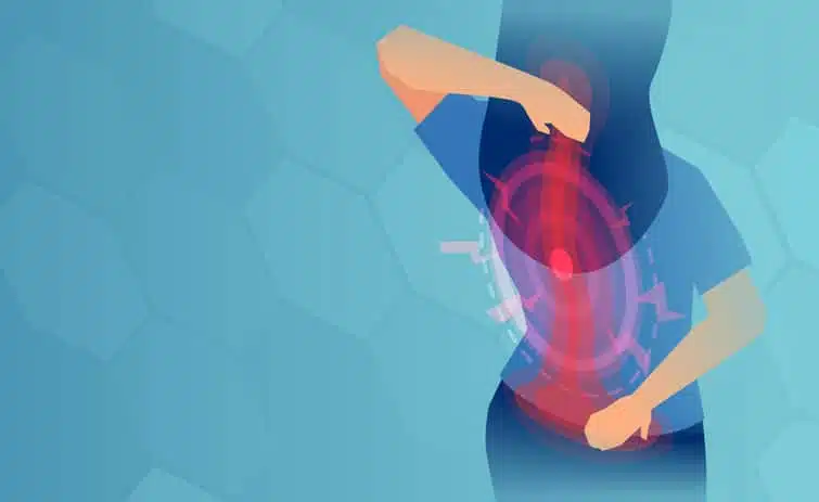Why X-Rays May Be Important After a Car Accident — and How In-Office Imaging Helps