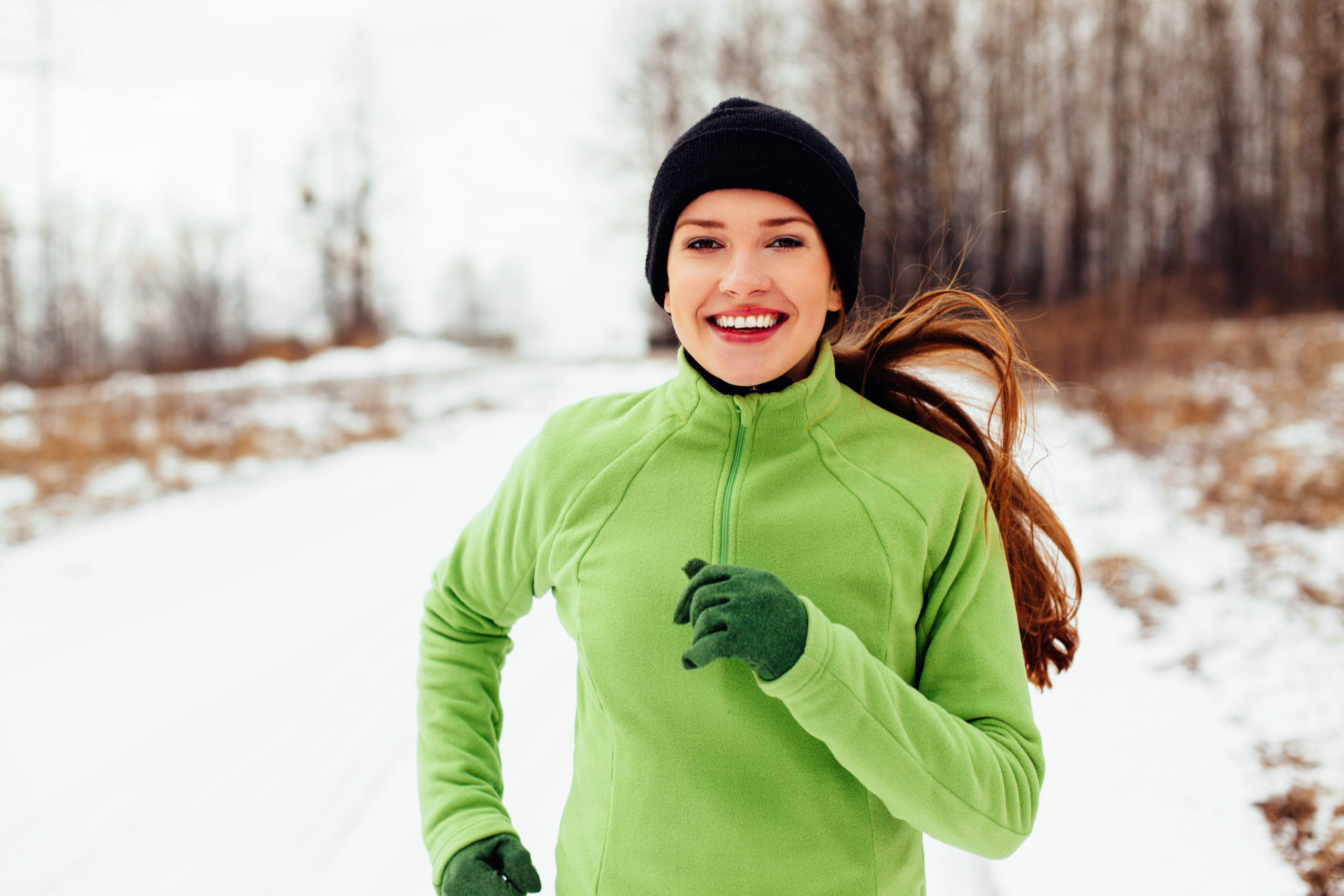 7-quick-tips-to-exercising-in-cold-weather-keith-clinic