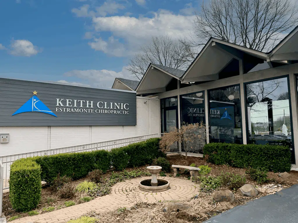 Do I Need a Referral to See a Chiropractor After a Car Accident?